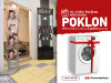 BAULAND/ Poslovni prostor 32m2/ Dobrinja, Novi Grad