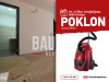 BAULAND/ Poslovni prostor 90m2 / Marijin Dvor