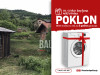 BAULAND/ Kuća sa okućnicom /1200m2 / Vogošća