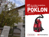 BAULAND/ Kompletno renovirana kuća/ Grbavica
