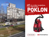 BAULAND/ Poslovni prostor 74m2/ Zmaja od Bosne