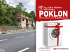 BAULAND/ Kuća sa poslovnim prostorom/ Han Ploče