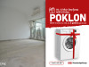 BAULAND/ Poslovni prostor / 97m2 / Kovačići, Zagrebačka