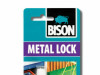 BISON BIZON METAL LOCK LJEPILO 10ML