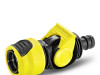 KARCHER Ventil s regulacijom za spajanje crijeva