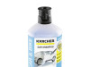 KARCHER Auto šampon 3u1 RM 610 1l deterdžent sredstvo