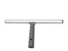 KARCHER Aluminijski T-nosač 25 cm