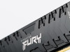 Kingston HX Fury Renegade 32GB DDR4 3600MHz