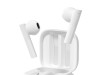SLUSALICE Xiaomi Haylou GT6 True Wireless Earbuds White