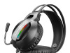 Slušalice Rampage RM-K71
