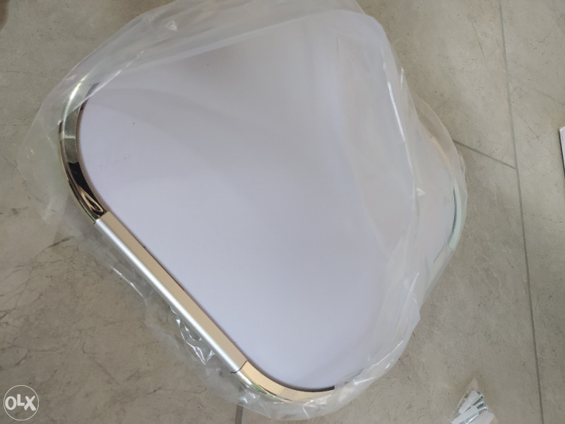 Led plafonska lampa 24 V led rasvjeta
