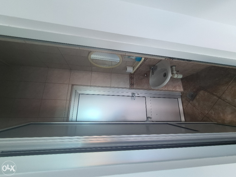 Poslovni prostor Živinice