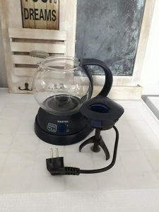 Cajnik Tefal