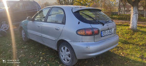 Kupujem auta do 600km