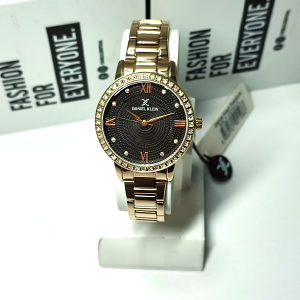 Zenski sat Daniel Klein 11412