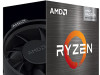 AMD Ryzen 7 5700G 16x3.8-4.6GHz Box AM4