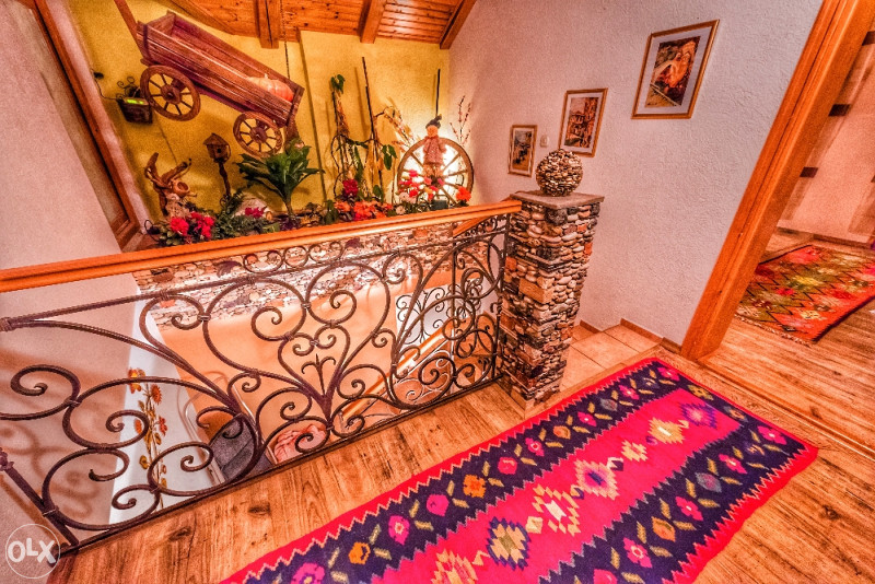 Sobe Mostar Prenociste Mostar apartmani apartman