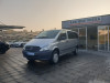 Mercedes-Benz Vito 116 CDi 4X4 Automatik