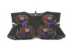 Hladnjak za laptop Rampage Gaming AD-RC3