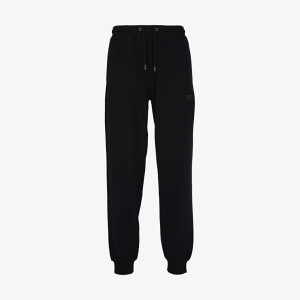Slazenger Circle Set Trenerka Duks Komplet
