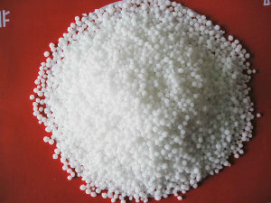 Kalcijev nitrat (CaNO3)