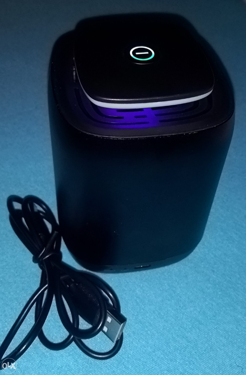 Hw2020 Huawei HW2020 Bluetooth zvučnik - Bluetooth zvučnici - OLX.ba