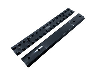 Pikantini šina Browning A-Bolt III (long action)