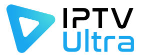 IPTV media tv