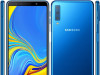 Galaxy A7 2018 *detaljno*