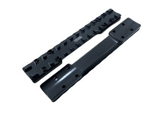 Pikantini šina Browning X-Bolt (long action)