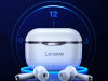 BLACK FRIDAY | Lenovo LivePods