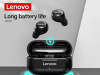 BLACK FRIDAY | Lenovo LivePods LP11