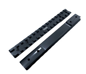 Pikantini šina Winchester M70 (short action)
