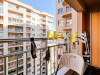 Garsonjera Stup/Tibra/Ilidža 26m2