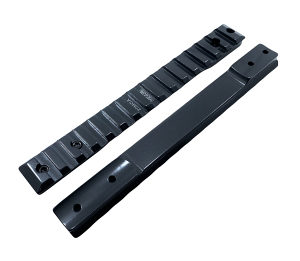 Pikantini šina Bergara B14 20MOA (short action)