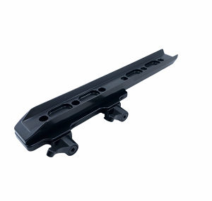 Pikantini nosač Yukon Sightline N455 - brzoskidajući