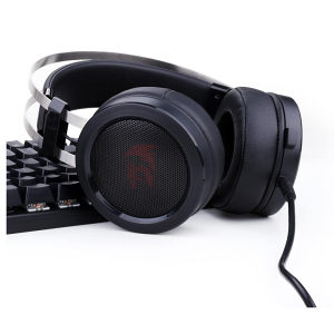 Slusalice slušalice ReDragon Scylla H901 Gaming Headset