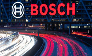 BOSCH REZERVNI DIJELOVI ZA VEŠ MAŠINE