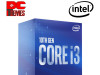 Intel i3 10105F 8x3.7-4.4GHz LGA S1200 Comet Lake