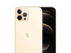 Mobitel Apple iPhone 12 Pro Max 256GB Gold