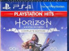 Igrica za PS4 Horizon Zero Dawn