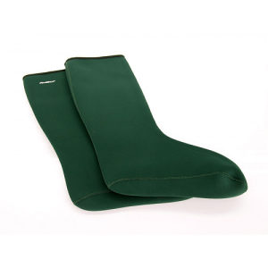 Formax NEOPRENSKE CARAPE 8802-L (DUGE)