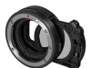 Adapter za objektiv Canon  EF-EOS R