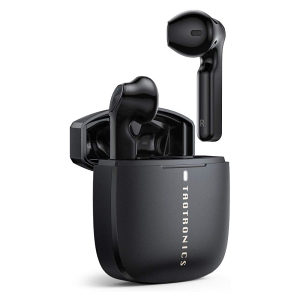 TaoTronics SoundLiberty slušalice Bluetooth 5.0 IPX8