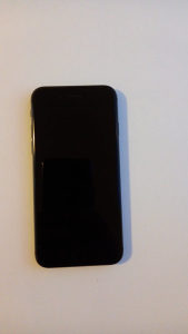 Iphone 8