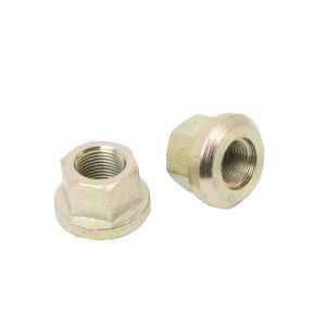 JCB MATICA FELGE 106/40001