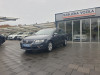 Volkswagen Passat 2.0 TDI DSG Highline