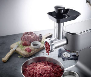 Dodatak za mljevenje mesa za kuhinjsku mašinu WMF