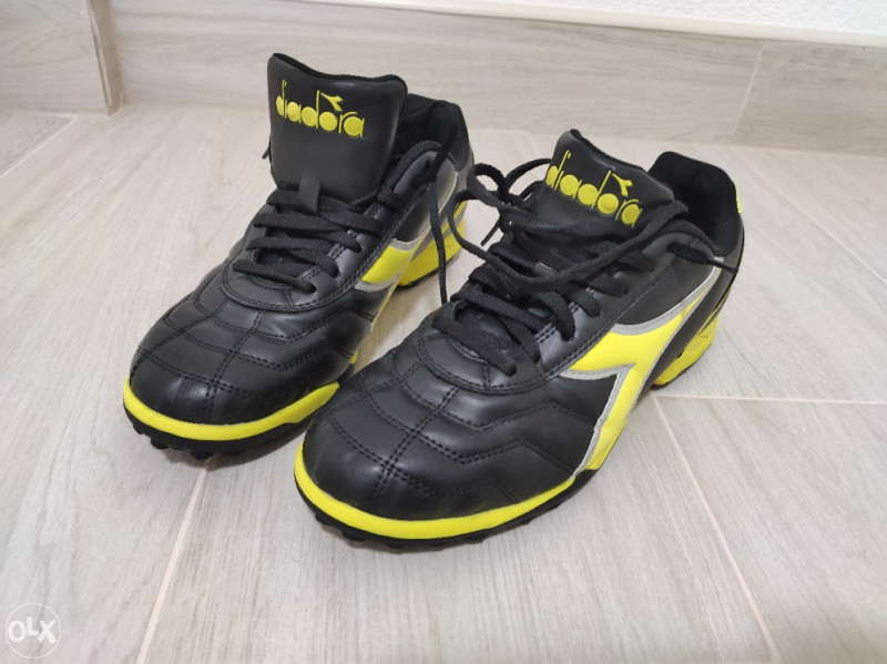 diadora olx