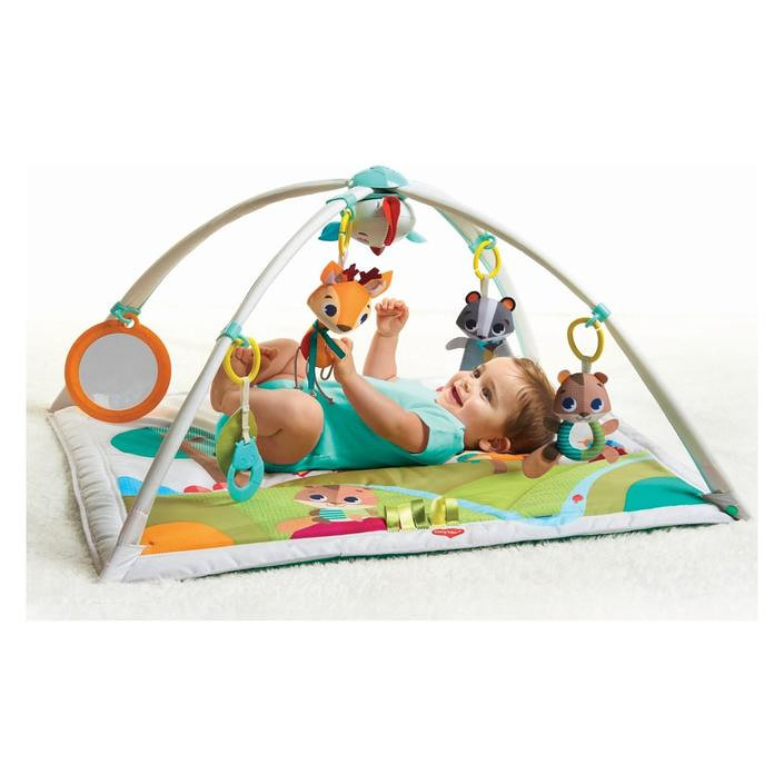 baby gym Igračke za bebe